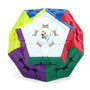 Megaminx Puzzles