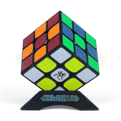 DaYan GuHong 3x3 Magnetic