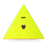 DianSheng Googol Pyraminx 19.5mm (Magnetic)