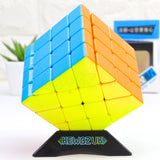 FanXin 4x4 Windmill Cube