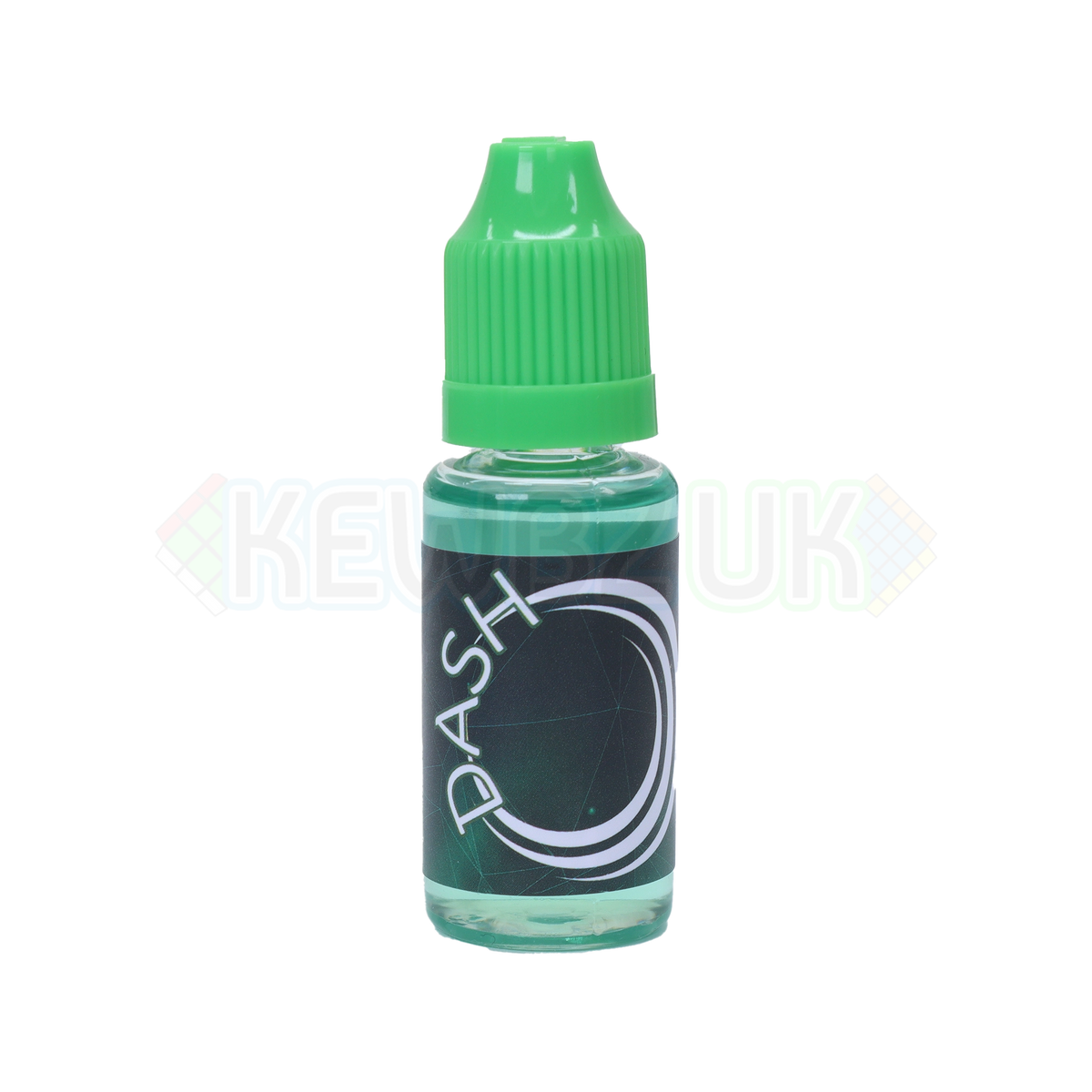 KewbzUK Dash 15ml