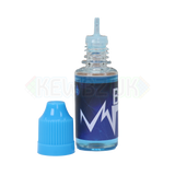 KewbzUK Blitz 15ml