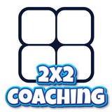 2x2 Coaching Service