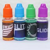 KewbzUK Blitz 15ml