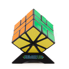 mf8 Square-1 - V2