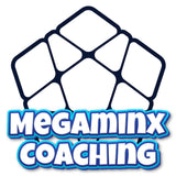 Megaminx Coaching Service