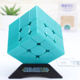 MoYu Mirror 3x3 Cube V2