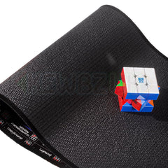 MoYu CFOP Mat (Medium)