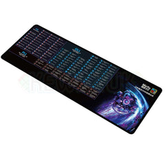 MoYu CFOP Mat (Medium)