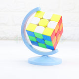 MoYu Cube Stand 55.5mm