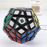 MoYu Megaminx