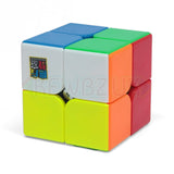 MoYu MeiLong 2x2 (Magnetic)