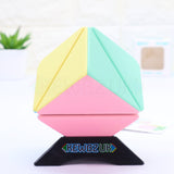 MoYu Meilong Unicorn Cube