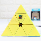 MoYu MeiLong Pyraminx