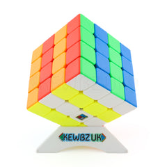 MoYu RS4 (Magnetic)
