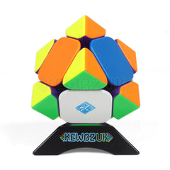 MoYu RS Skewb Maglev