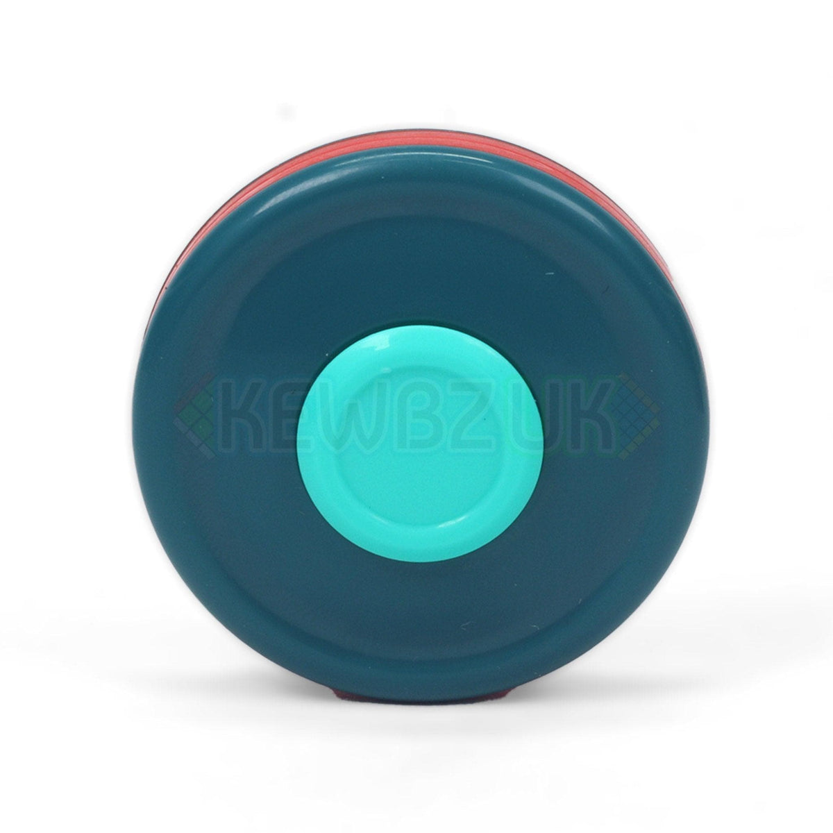 QiYi Haptic Coin (Spinner)