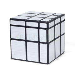 QiYi Mirror 3x3 Cube