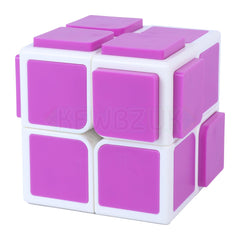 QiYi OS Cube