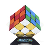 SengSo Metalic 3x3 (Magnetic)