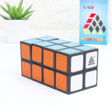 WitEden 2x2x4 (Cuboid)