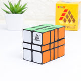 WitEden 2x3x4 (Camouflage)