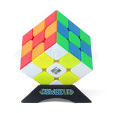 YJ YuLong 3x3 V2 (Magnetic)