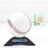 YuXin Baseball 2x2