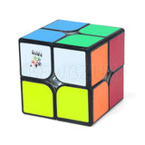 YuXin Little Magic 2x2