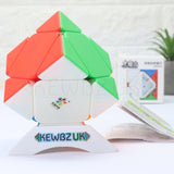 YuXin Little Magic Skewb