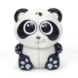 YuXin Panda 2x2