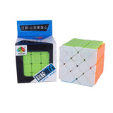 FanXin 4x4 Fisher Cube