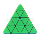 YuXin Little Magic 4x4 Pyraminx