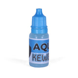 Scented Aqua Lube 10ml