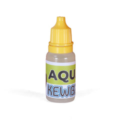 Scented Aqua Lube 10ml