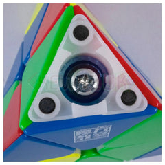 Buy MoYu MFJS RS Pyraminx M