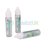 Adheron Lite 20ml