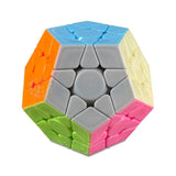 DaYan Megaminx V2 (Magnetic)