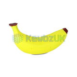 FanXin Banana