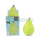 FanXin Pear