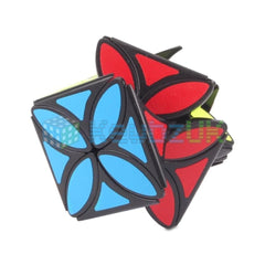 Jiehui Clover Cube