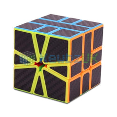 LeFun Square-1 (Carbon)