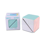 MoYu Meilong Unicorn Cube