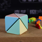 MoYu Meilong Unicorn Cube