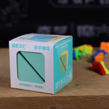 MoYu Meilong Unicorn Cube