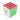 MoYu WeiLong GTS3 M 3x3 Magnetic Speed Cube - UK Stock - KewbzUK