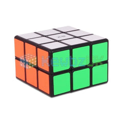 QiYi 2x3x3