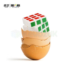 QiYi 3cm 3x3