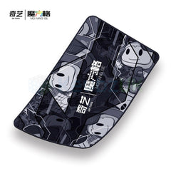 QiYi Mat V3