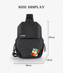 QiYi Shoulder Bag